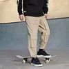 Kappa Cargo Pants Men's Moderate K0C12AX12D