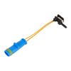 Front Brake Pad Wear Sensor For Mercedes-Benz X290 W176 W177 W246 W247 C117 118 C257 205 167 463 223 253 167 247 238 1695401617