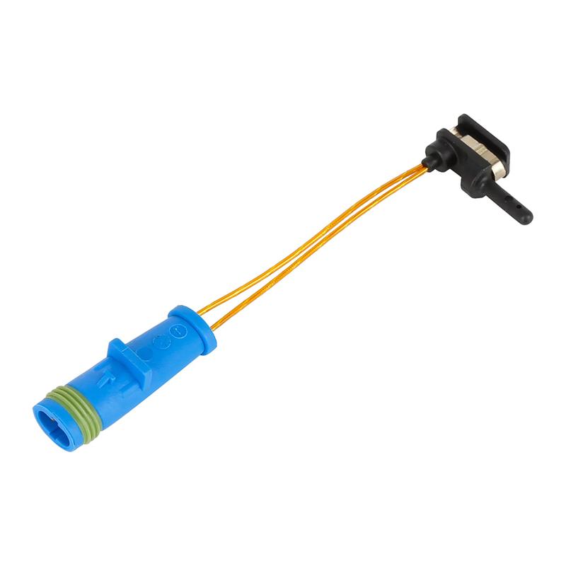 

Front Brake Pad Wear Sensor For Mercedes-Benz X290 W176 W177 W246 W247 C117 118 C257 205 167 463 223 253 167 247 238 1695401617 1PCS