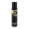 K2 Pianka Do Czyszczenia Skóry Foam Pro 200Ml