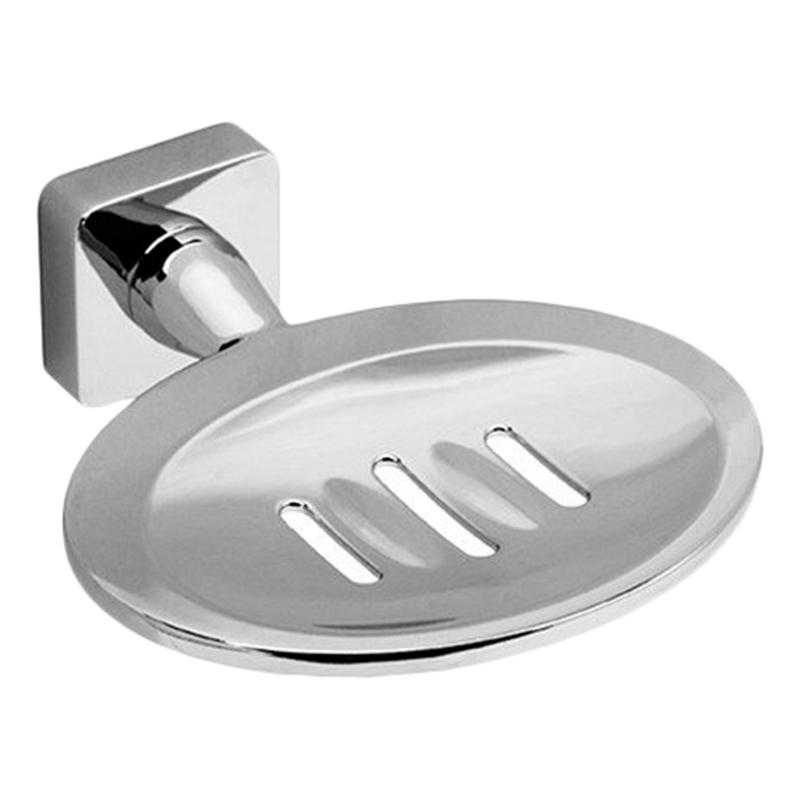 

Мыльница Wasserkraft Lippe K-6569