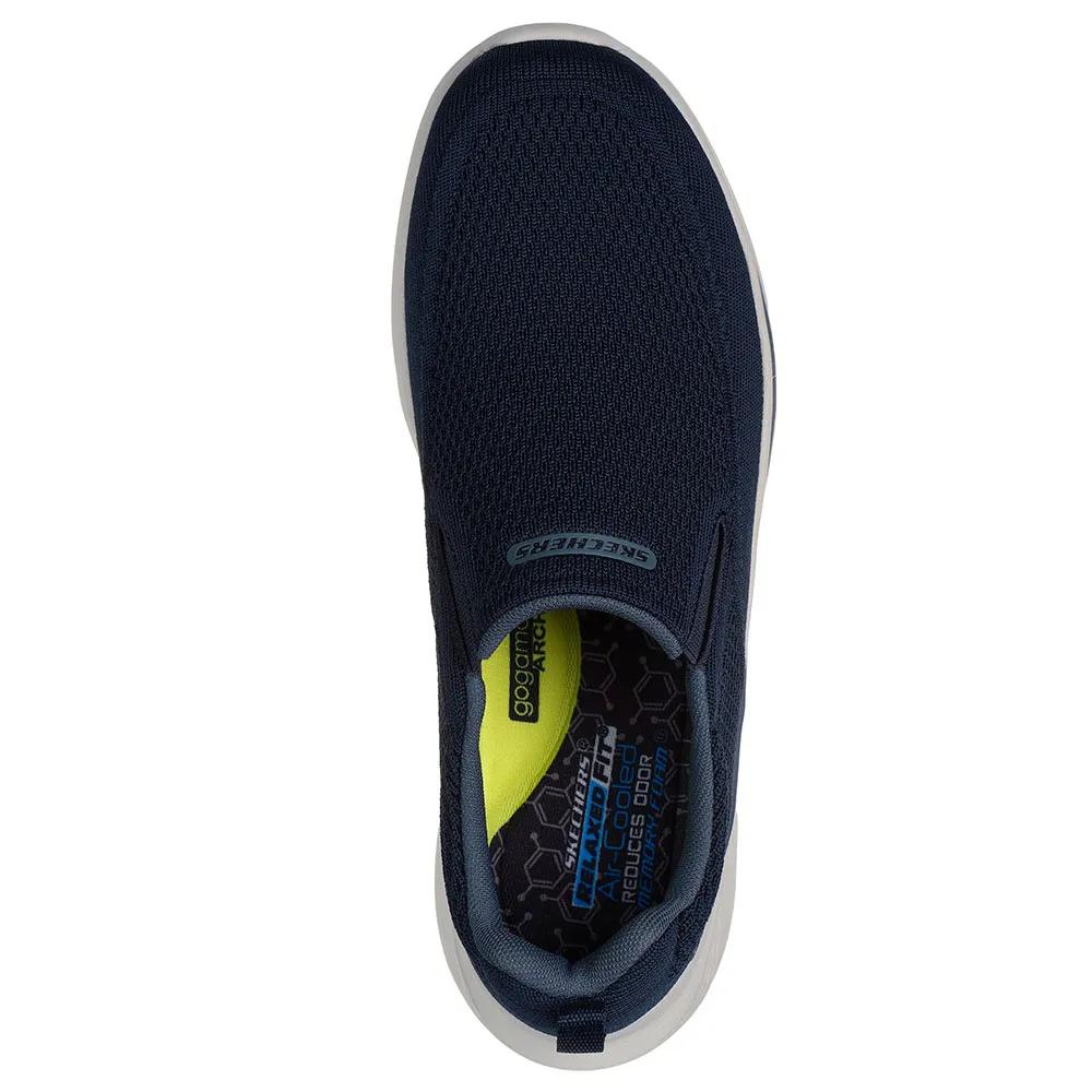 Skechers Sneakers Slade