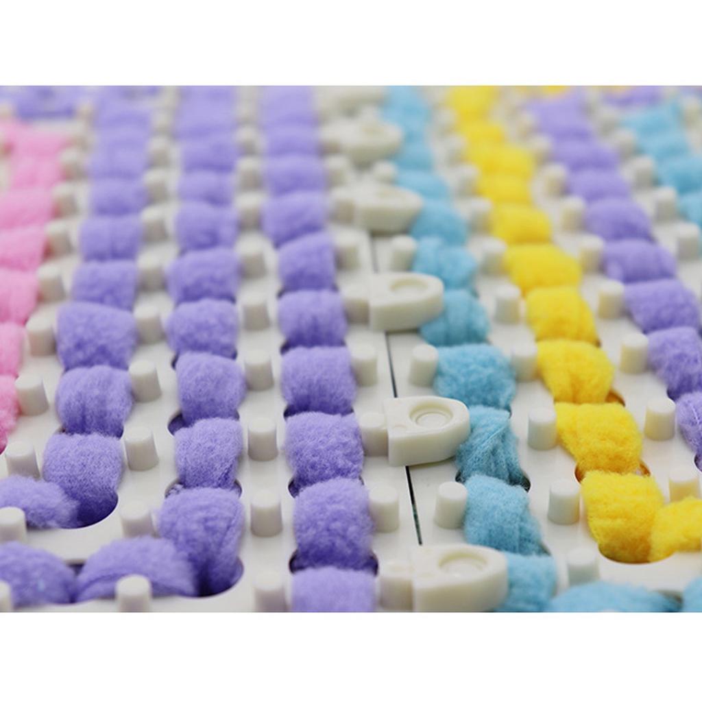 Buy Wooly Washable Snuffle Mat Feeding Mat for Dogs Naturally Perfect