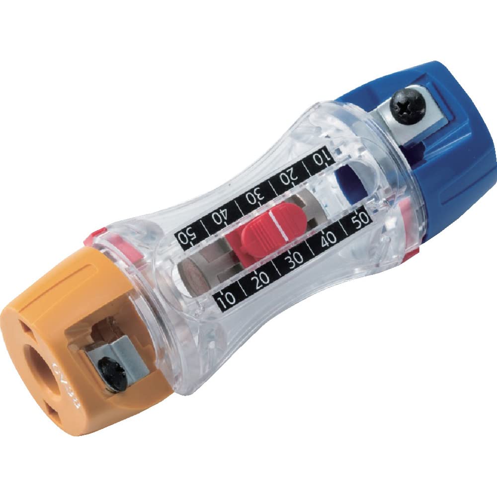 

Mirai Industry Tripper CV TOR-CV1M