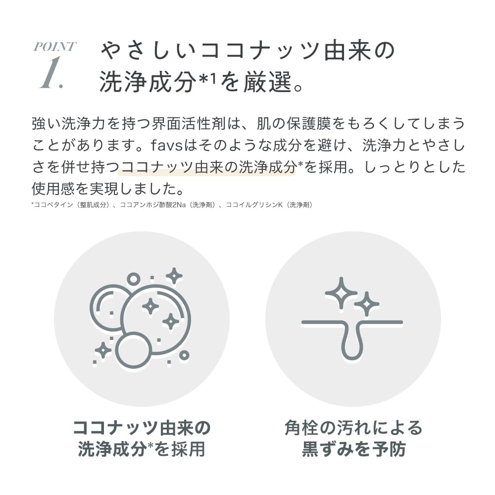 Łagodzący żel do mycia twarzy ŁAGODZĄCY ŻEL DO MYCIA TWARZY 120ml Oczyszczający żel do mycia twarzy oczyszczający żel do mycia twarzy na pory i ciemne plamy Nawilżający [favs Oficjalny]