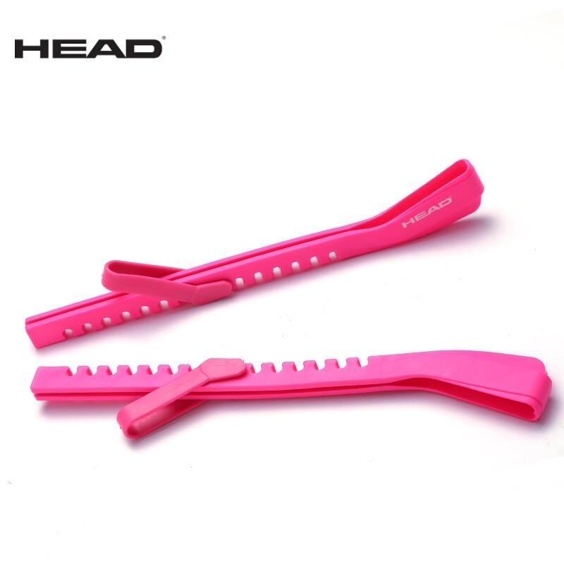 

HEAD Adjustable Ice Skate Blade Covers