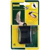 Ultrasonic Pigeon and Bat Repeller