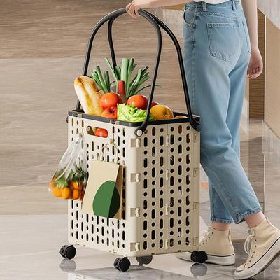 Maletas y bolsas de viaje – Maletas con ruedas
