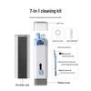 7-in-1 Multifunctional Keyboard Cleaning Tool Set
