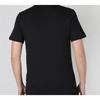 Nike Nsw Tee Shoebox Swoosh Short Sleeve T-Shirt Men Tops Black CT6524-010