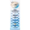 Deep Water Bubble Bomb Hyaluronic Acid Hair Mask Conditioner