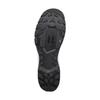 SHIMANO Cycling Shoes EX700 Black 38