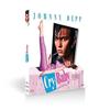 Blu-ray - Bqhl Éditions - Cry-baby - Comedy - 85 Minutes - French