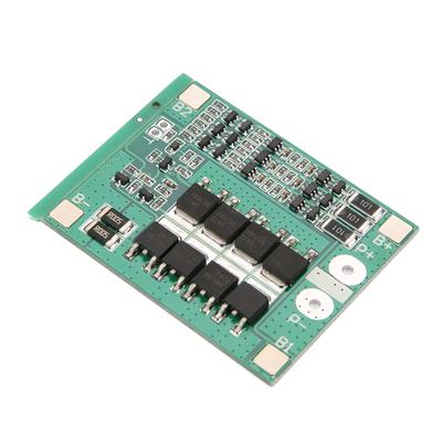 Moduli fai da te – Moduli elettronici