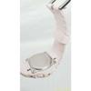 Used CASIO BGR-3000CB BABY-G