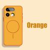 For Realme 16 Pro Plus Case For Realme 16 Pro Plus TPU Case Dual Color Protective Cover For Realme 16 Pro Realme 16 Pro Plus 5G