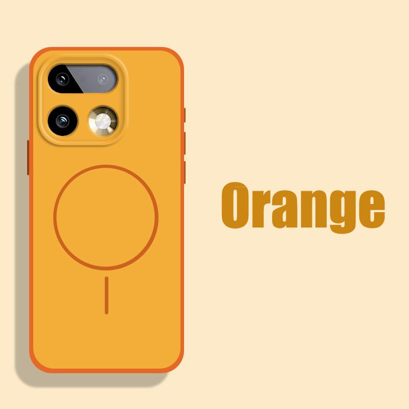 For Realme 16 Pro Plus Case For Realme 16 Pro Plus TPU Case Dual Color Protective Cover For Realme 16 Pro Realme 16 Pro Plus 5G