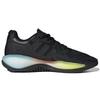 Adidas Zx Alkyne 'Black Multi' Sneakers FW4793