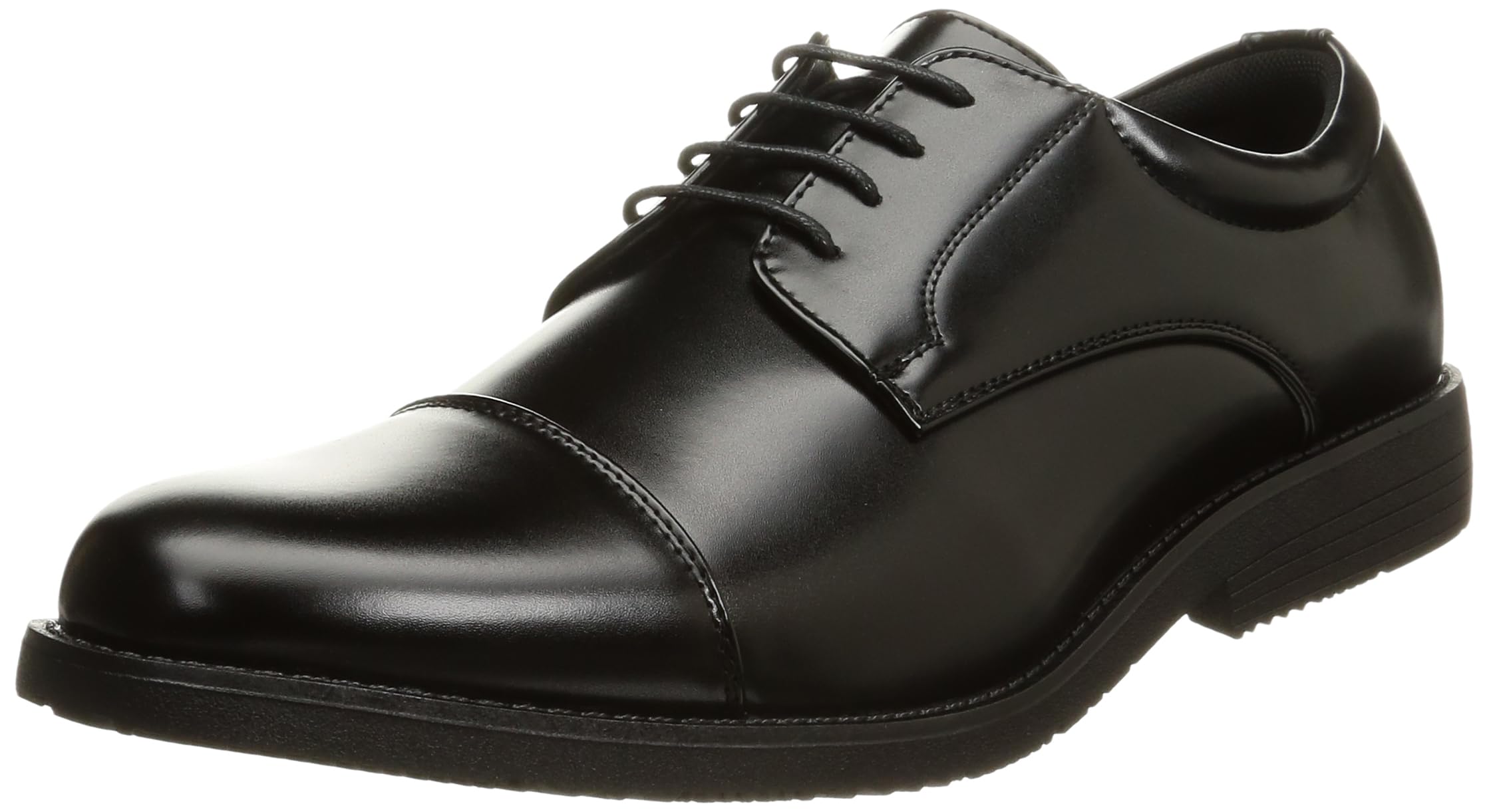 

Business Shoes Large Size Shoes cm 5E [Alkouka] Men s 24.5-30.0 Men s 25.5