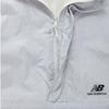 Seller Hub Sports New Balance Windshield Reversible Anorak  Nbnac12023 16