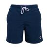 Duke Herren D555 Yarrow Kingsize Badeshorts