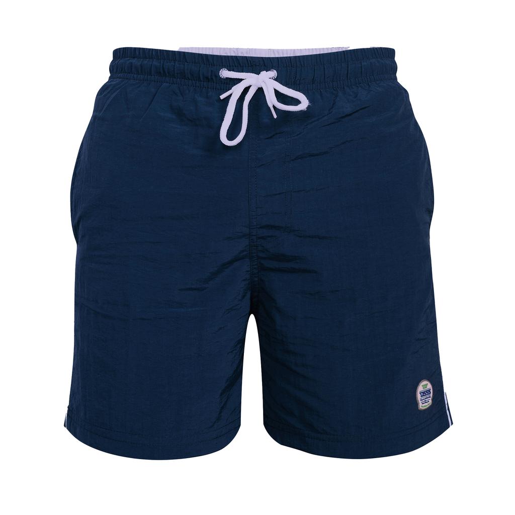Duke Herren D555 Yarrow Kingsize Badeshorts