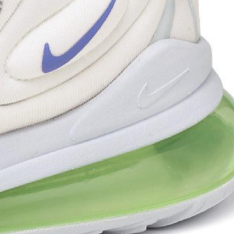 Nike Air Max 270 React Gs Cz4215 100