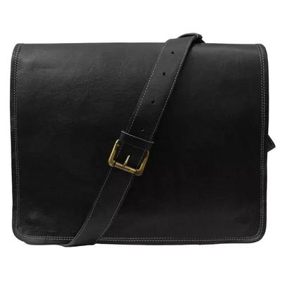 Malas para homens – Bolsas de ombro