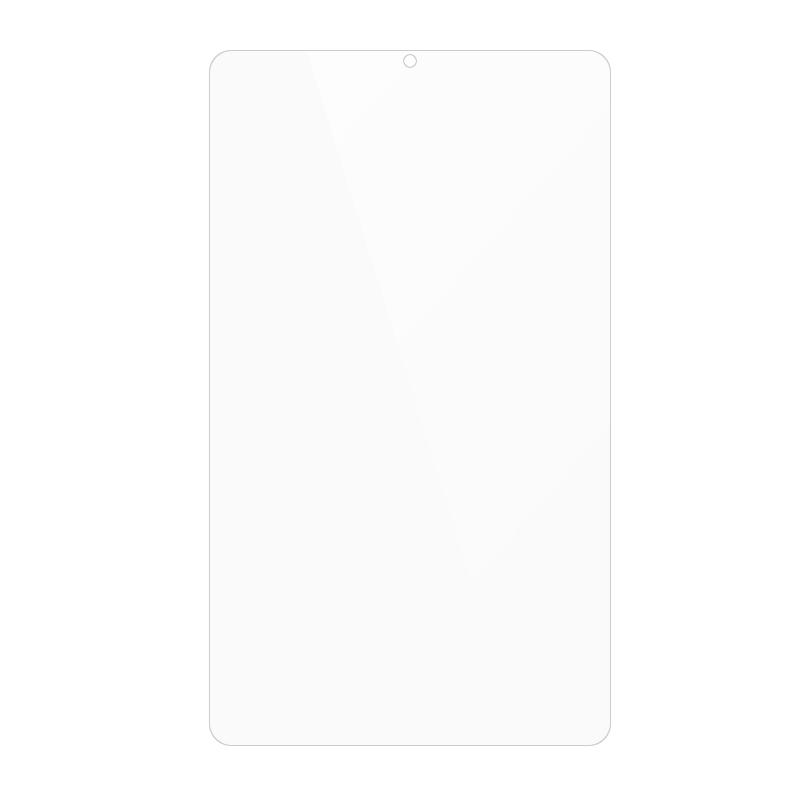 Για Blackview Tab 60 Προστατευτικό Οθόνης Γυαλί Tempered 0.3mm Φιλικό προς Θήκη