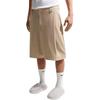 24.7 Elasticità Perfetta Traspiranti Pantaloncini Casual da Uomo pantaloncini IF2775-253