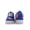 Nike Air Force 1 07 Patched Up - Los Angeles Men Sneakers Blue Racer-Blue University-Blue DX2304-400