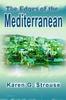 The The Edges of the Mediterranean Book