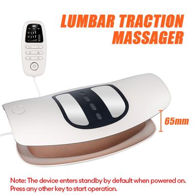 Elektronik für Beauty & Gesundheit – Elektro-Massagegeräte