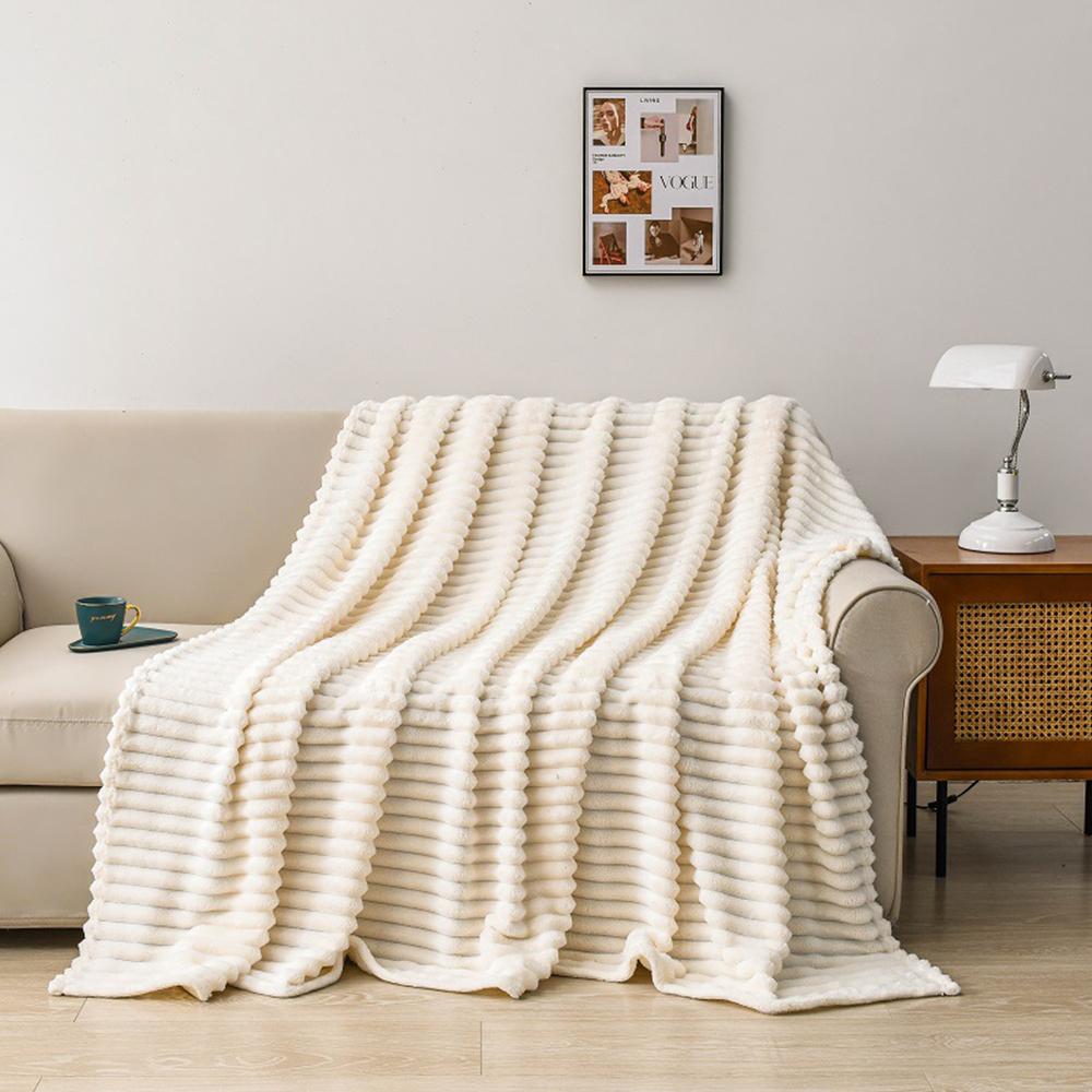 Blankets, Home Office Napping Blankets, Solid Color Blankets, Pet Blankets