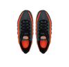 Tenisky Nike Air Max '95 (G.S.) 905348 033 šedý