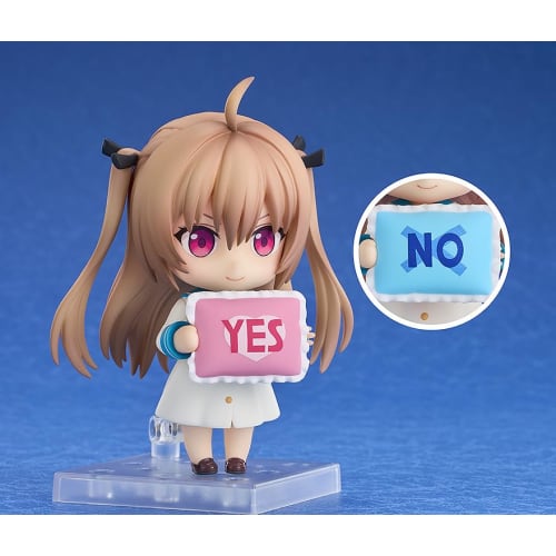 Nendoroid ATRI My Dear Moments ATRI Non-scale Plastic Painted Action Figure