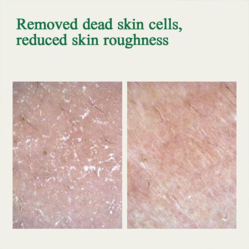 Pyunkang Yul Ultimate Calming Solution Toner 110ml