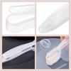 Nigiri Sushicooking toolsJapanese Cuisineonigiri Makersushi toolsDIYsushi Moldrestaurantcommercial Usekitchen Suppliesnigiri Sushi