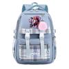 Large Capacity Backpack Computer Backpack Style Casual Backpack Backpack
