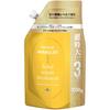 Miracles Moisture & Power Repair Treatment 1,050ml Refill Extra Large Moist Care Bond Repair Series