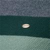 Gespleißter Baumwollpullover Herren Lässig Rundhals Hohe Qualität Pullover Gestrickte Pullover Herren Herbst Winter Marke Herrenpullover