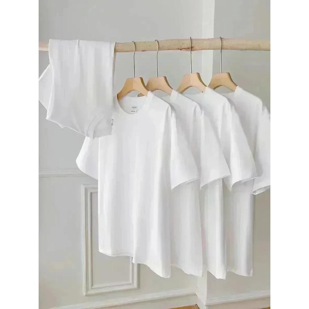 Vintage anime T-shirt Gatchaman Condor graphic printing t shirt Unisex Casual cotton Vintage round neck Tees Short Sleeve