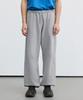 Peullabijeum Easy Banding Pants - Gray