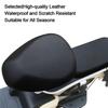 Sunscreen Cushion Cover Universal Front Seat Cover New Electric Vehicle Seat Cover