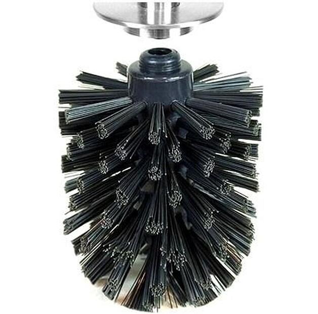 Zack Civio Foccio 940255B Toilet Brush