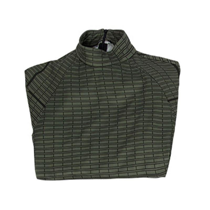 Premium Spider Man Far From Home Mysterio Cosplay Costume With Exquisite Workmanship And Breathable Fabric For Halloween Fun