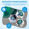 A20F-Indestructible Disc For Grinder, Indestructible Cutting Disc For Angle Grinder