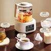 Shangqi Smart Baby Milk Warmer Kettle