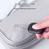 Portable Digital Gadget Travel Organizer Bag