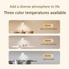 10pcs LED bulb E27 B22 E14 220V Led lamp SMD2835 bombilla 3W 6W 9W 12W 15W 18W 20W Led lights Saving for Indoor  bedroom home